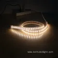 High Quality Flex LED Strips with CE 3528